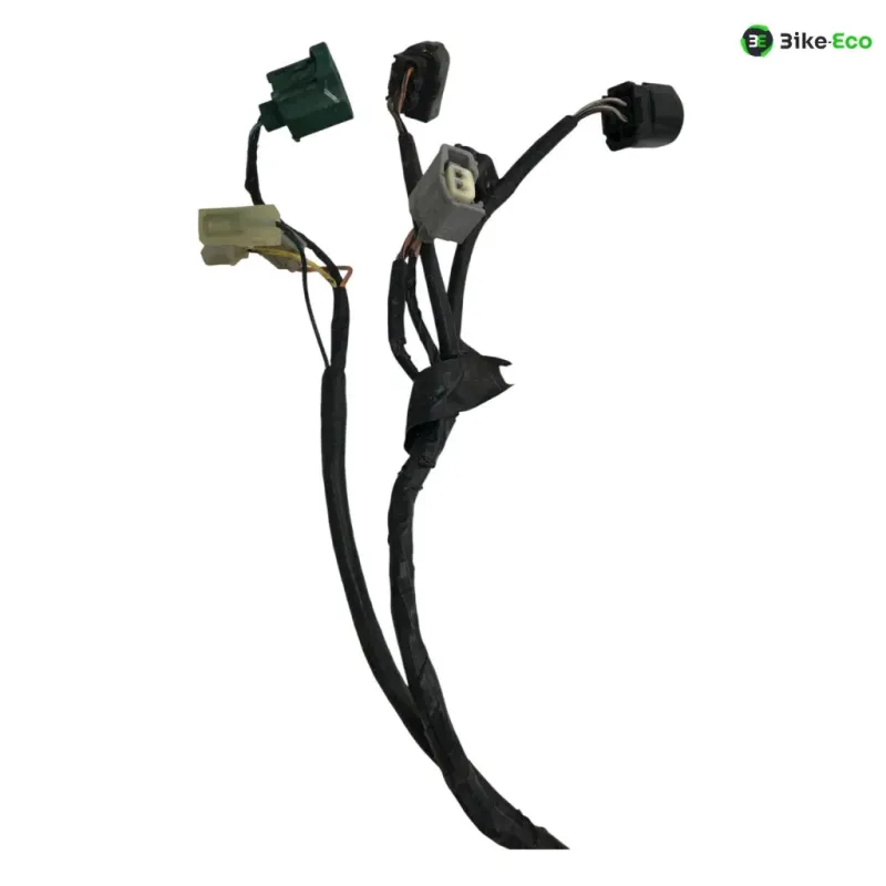 Faisceau electrique SUZUKI UH 125 2007-2013 BURGMAN