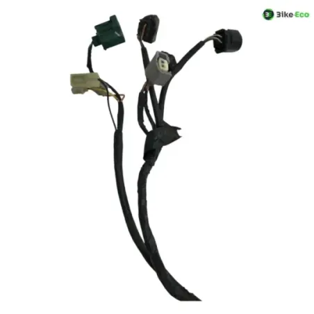 Faisceau electrique SUZUKI UH 125 2007-2013 BURGMAN
