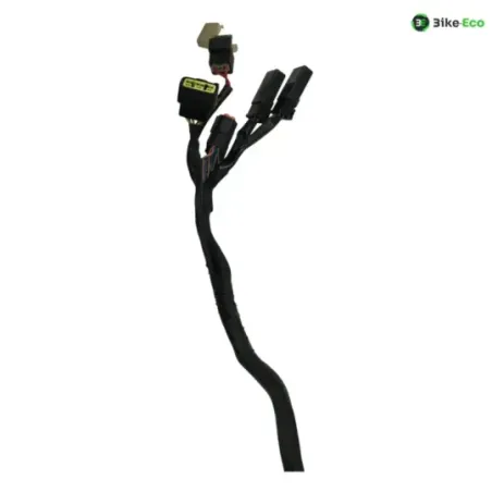 Faisceau electrique SUZUKI UH 125 2007-2013 BURGMAN