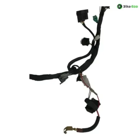 Faisceau electrique SUZUKI UH 125 2007-2013 BURGMAN