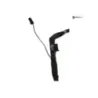 Faisceau electrique SUZUKI UH 125 2007-2013 BURGMAN