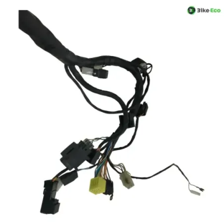 Faisceau electrique SUZUKI UH 125 2007-2013 BURGMAN