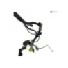 Faisceau electrique SUZUKI UH 125 2007-2013 BURGMAN