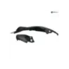 Cache carenage coque arriere droit SUZUKI UH 125 2007-2013 BURGMAN Cache carenage coque arriere droit SUZUKI UH 125 2007-2013 BURGMAN