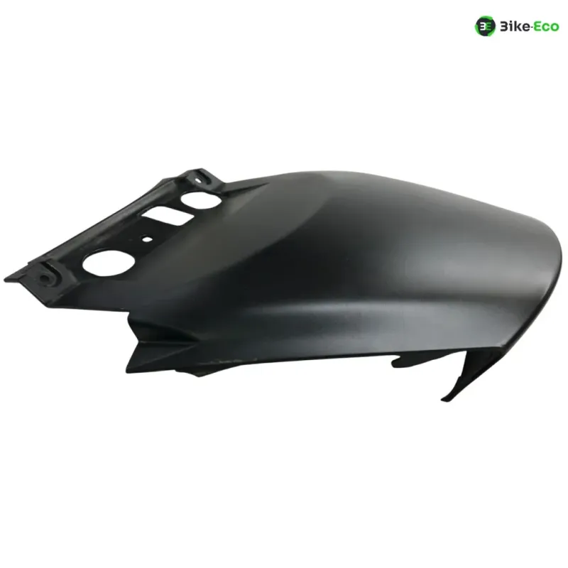 Cache carenage coque arriere droit SUZUKI UH 125 2007-2013 BURGMAN