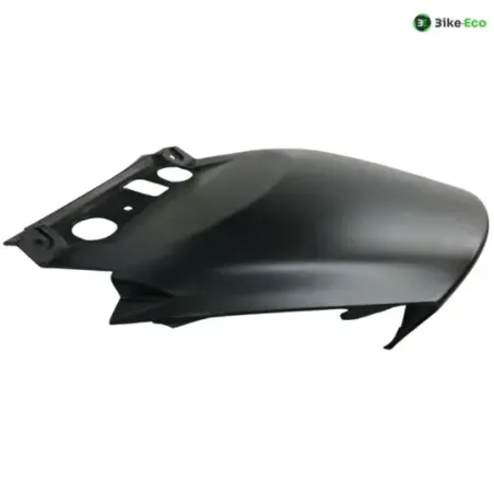 Cache carenage coque arriere droit SUZUKI UH 125 2007-2013 BURGMAN
