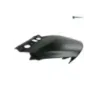 Cache carenage coque arriere droit SUZUKI UH 125 2007-2013 BURGMAN Cache carenage coque arriere droit SUZUKI UH 125 2007-2013 BURGMAN