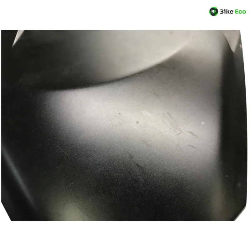 Cache carenage coque arriere droit SUZUKI UH 125 2007-2013 BURGMAN