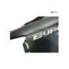 Cache carenage coque arriere droit SUZUKI UH 125 2007-2013 BURGMAN Cache carenage coque arriere droit SUZUKI UH 125 2007-2013 BURGMAN