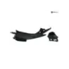 Cache carenage coque arriere droit SUZUKI UH 125 2007-2013 BURGMAN Cache carenage coque arriere droit SUZUKI UH 125 2007-2013 BURGMAN