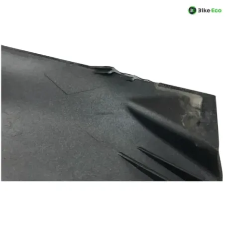 Cache carenage coque arriere droit SUZUKI UH 125 2007-2013 BURGMAN