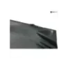 Cache carenage coque arriere droit SUZUKI UH 125 2007-2013 BURGMAN Cache carenage coque arriere droit SUZUKI UH 125 2007-2013 BURGMAN