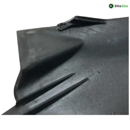 Cache carenage coque arriere droit SUZUKI UH 125 2007-2013 BURGMAN