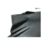Cache carenage coque arriere droit SUZUKI UH 125 2007-2013 BURGMAN Cache carenage coque arriere droit SUZUKI UH 125 2007-2013 BURGMAN