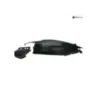 Cache carenage coque arriere droit SUZUKI UH 125 2007-2013 BURGMAN Cache carenage coque arriere droit SUZUKI UH 125 2007-2013 BURGMAN