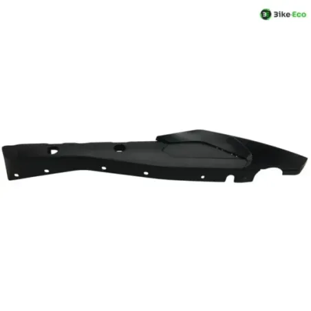 Cache carenage coque arriere droit YAMAHA MT09 850 2015-2017 TRACER 900