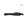 Cache carenage coque arriere droit YAMAHA MT09 850 2015-2017 TRACER 900 Cache carenage coque arriere droit YAMAHA MT09 850 2015-2017 TRACER 900
