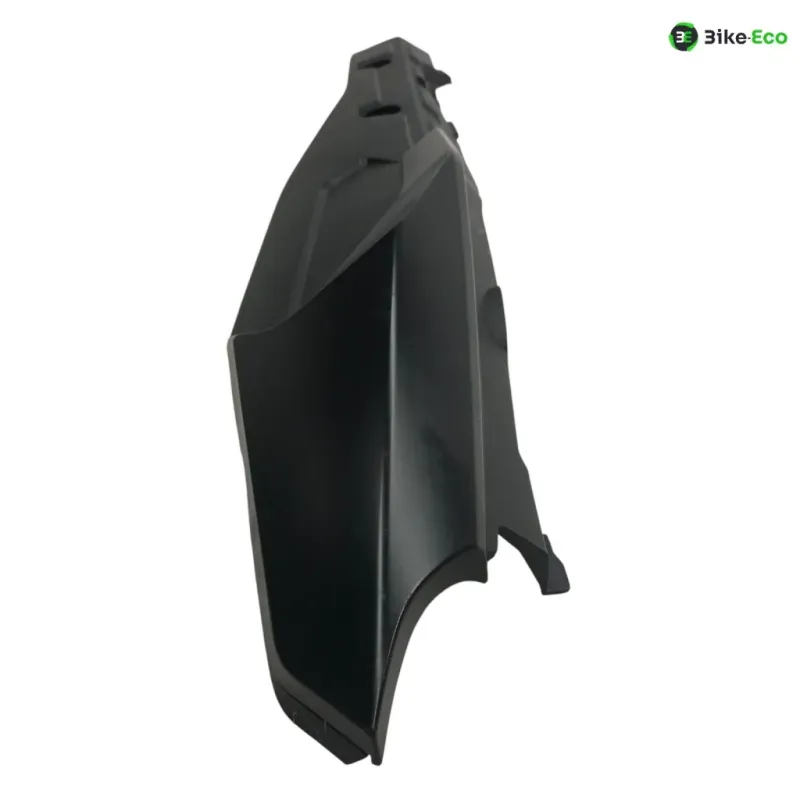 Cache carenage coque arriere droit YAMAHA MT09 850 2015-2017 TRACER 900