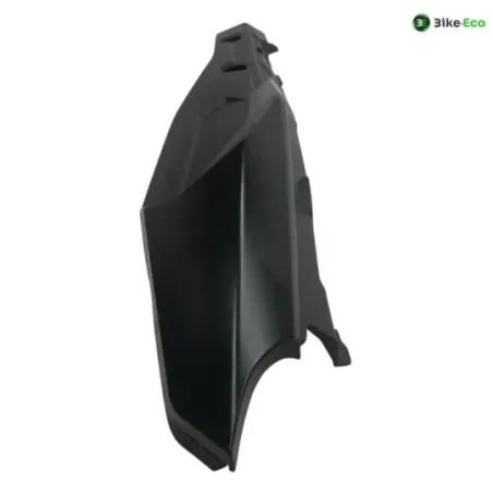 Cache carenage coque arriere droit YAMAHA MT09 850 2015-2017 TRACER 900