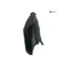 Cache carenage coque arriere droit YAMAHA MT09 850 2015-2017 TRACER 900 Cache carenage coque arriere droit YAMAHA MT09 850 2015-2017 TRACER 900