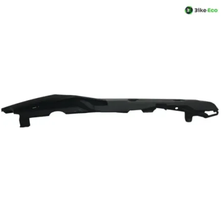 Cache carenage coque arriere droit YAMAHA MT09 850 2015-2017 TRACER 900