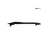 Cache carenage coque arriere droit YAMAHA MT09 850 2015-2017 TRACER 900 Cache carenage coque arriere droit YAMAHA MT09 850 2015-2017 TRACER 900