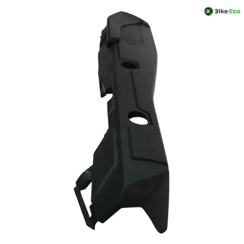 Cache carenage coque arriere droit YAMAHA MT09 850 2015-2017 TRACER 900