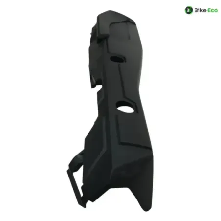 Cache carenage coque arriere droit YAMAHA MT09 850 2015-2017 TRACER 900