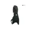 Cache carenage coque arriere droit YAMAHA MT09 850 2015-2017 TRACER 900 Cache carenage coque arriere droit YAMAHA MT09 850 2015-2017 TRACER 900