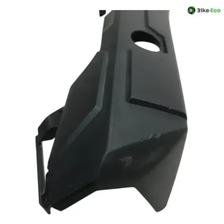 Cache carenage coque arriere droit YAMAHA MT09 850 2015-2017 TRACER 900