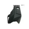 Cache carenage coque arriere droit YAMAHA MT09 850 2015-2017 TRACER 900 Cache carenage coque arriere droit YAMAHA MT09 850 2015-2017 TRACER 900