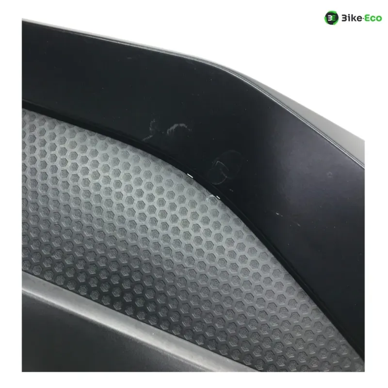 Cache carenage coque arriere droit YAMAHA MT09 850 2015-2017 TRACER 900