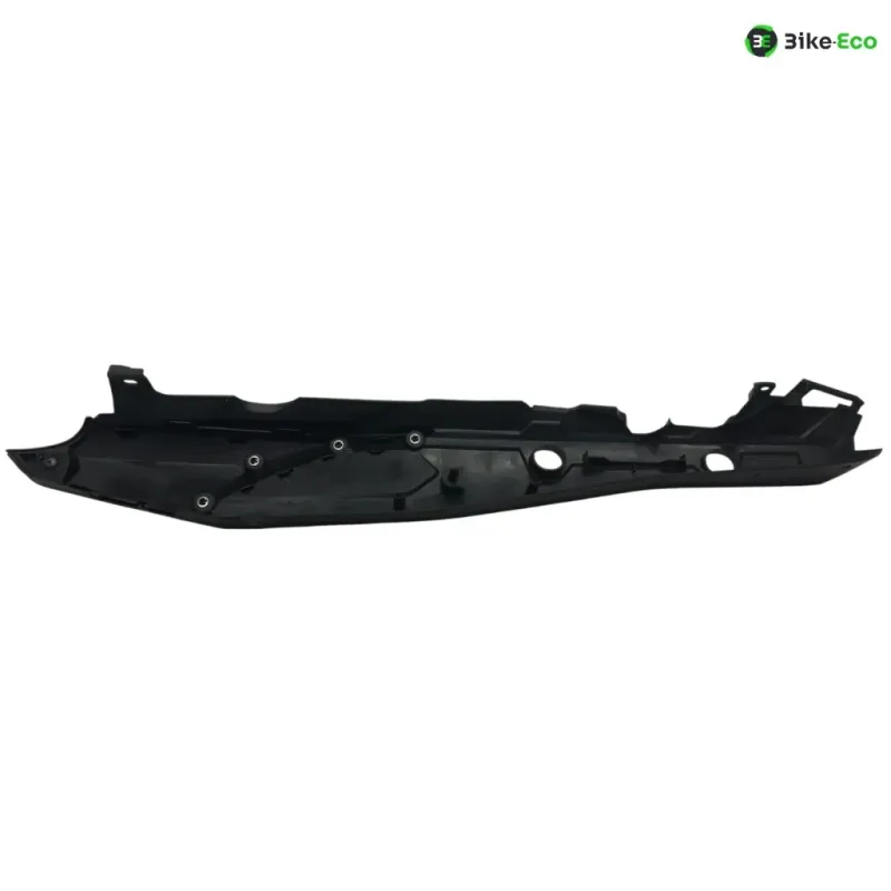 Cache carenage coque arriere droit YAMAHA MT09 850 2015-2017 TRACER 900