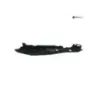 Cache carenage coque arriere droit YAMAHA MT09 850 2015-2017 TRACER 900 Cache carenage coque arriere droit YAMAHA MT09 850 2015-2017 TRACER 900