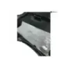 Cache carenage coque arriere droit YAMAHA MT09 850 2015-2017 TRACER 900 Cache carenage coque arriere droit YAMAHA MT09 850 2015-2017 TRACER 900