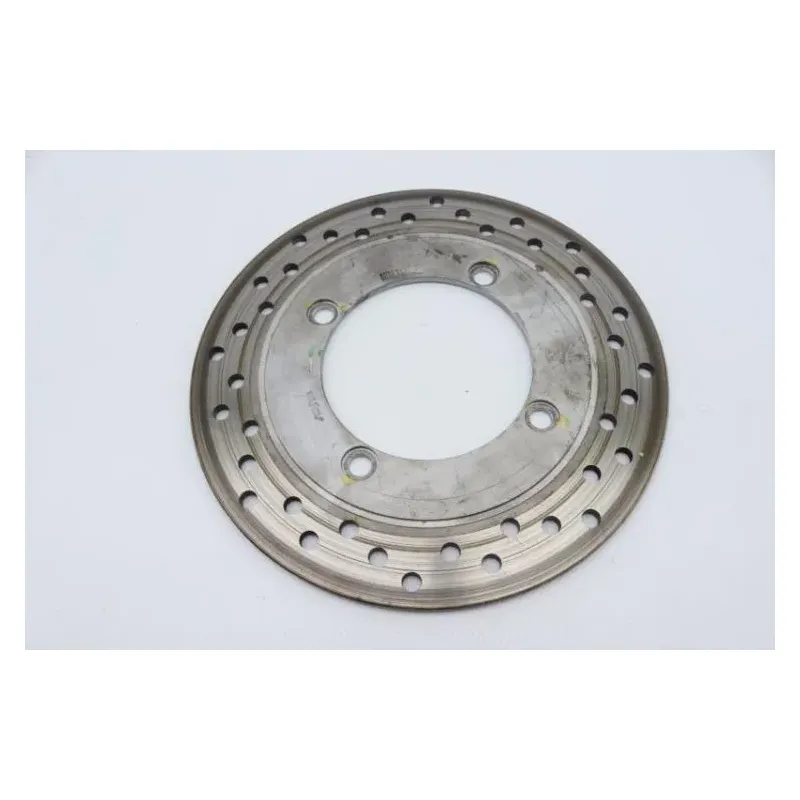 Disque frein arriere HONDA CB 500 1993 - 2003