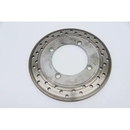 Disque frein arriere HONDA CB 500 1993 - 2003