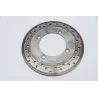 Disque frein arriere HONDA CB 500 1993 - 2003