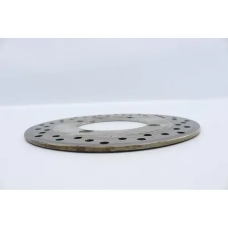 Disque frein arriere HONDA CB 500 1993 - 2003