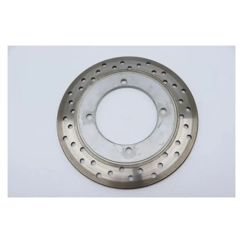Disque frein arriere HONDA CB 500 1993 - 2003