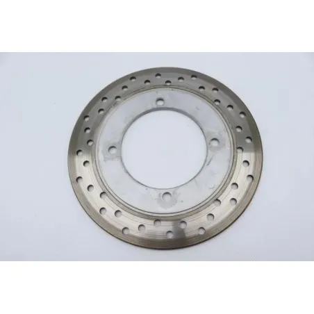 Disque frein arriere HONDA CB 500 1993 - 2003