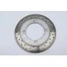 Disque frein arriere HONDA CB 500 1993 - 2003