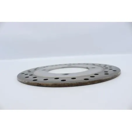 Disque frein arriere HONDA CB 500 1993 - 2003