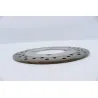 Disque frein arriere HONDA CB 500 1993 - 2003