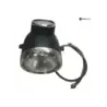 Optique (feux)(phare) BRIDGESTONE BS 50 1965-1966