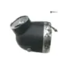 Optique (feux)(phare) BRIDGESTONE BS 50 1965-1966