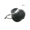 Optique (feux)(phare) BRIDGESTONE BS 50 1965-1966