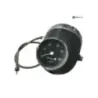 Optique (feux)(phare) BRIDGESTONE BS 50 1965-1966