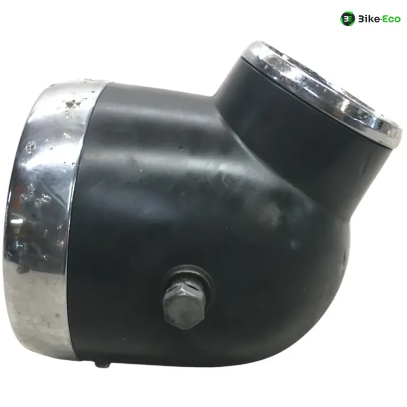 Optique (feux)(phare) BRIDGESTONE BS 50 1965-1966
