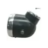 Optique (feux)(phare) BRIDGESTONE BS 50 1965-1966